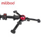 База для монопода Miliboo MJZS01